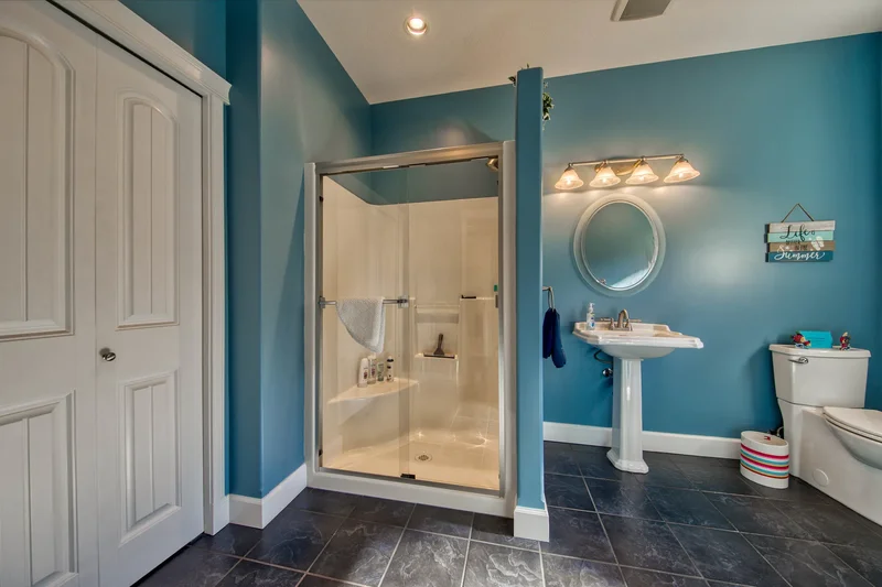 2886 Marine Drive, Blind Bay, BC V0E 1H1, Blind Bay, British Columbia, Canada. - Photo 21