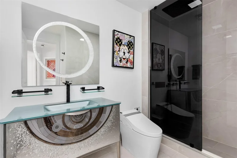 3021 Riomar St., Fort Lauderdale, Florida, United States. - Photo 47