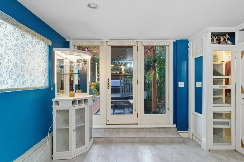 709 Minnesota Avenue, San Jose, California, United States. - Photo 35