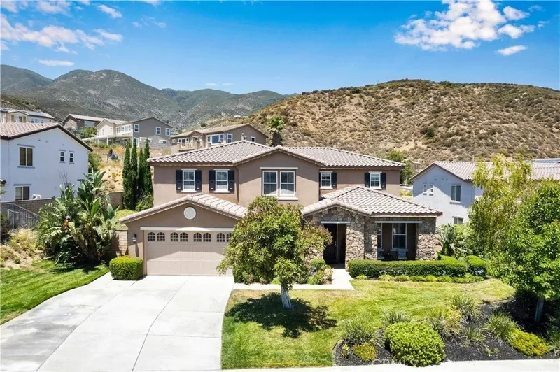 14668 Stageline Lane, Fontana, CA 92336, Fontana, California, United States. - Photo 53
