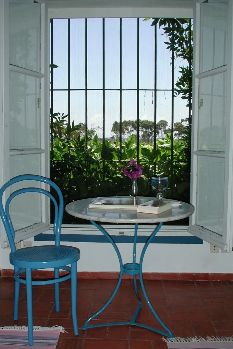 Laguna de Rocha, La Paloma, RO, La Paloma, Rocha Department, Uruguay. - Photo 18
