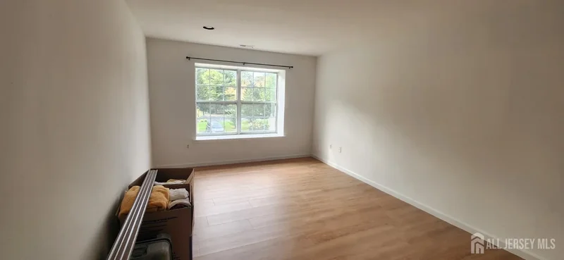 3106 Commons At Kingswood Drive, East Brunswick, NJ 08816, East Brunswick, New Jersey, United States. - Photo 6