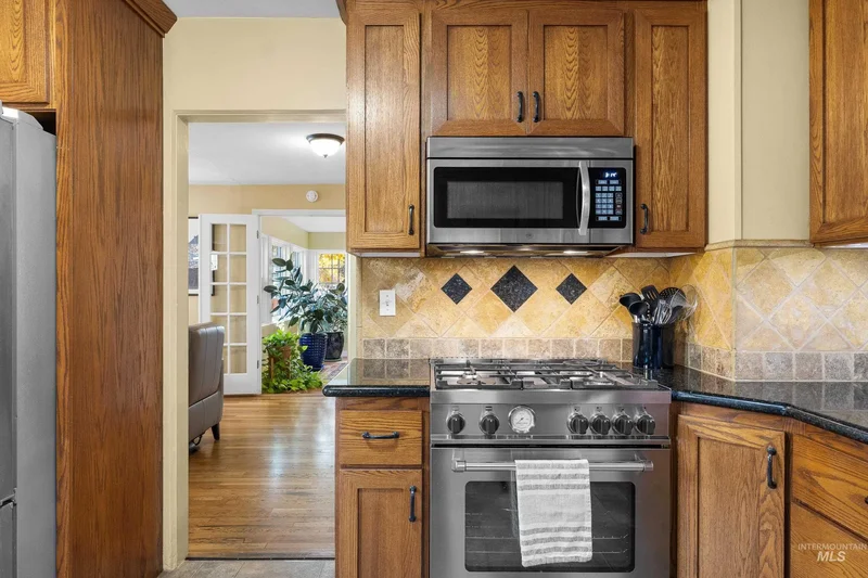 501/503 26th St, Boise, ID 83702, Boise, Idaho, United States. - Photo 6