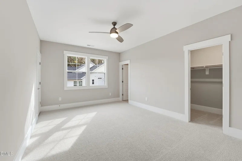 318 Ivy Ridge Road, Chapel Hill, North Carolina, United States. - Photo 19