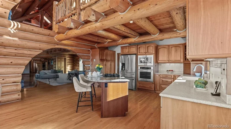 3875 F 3/4 Road, Palisade, Colorado, United States. - Photo 18