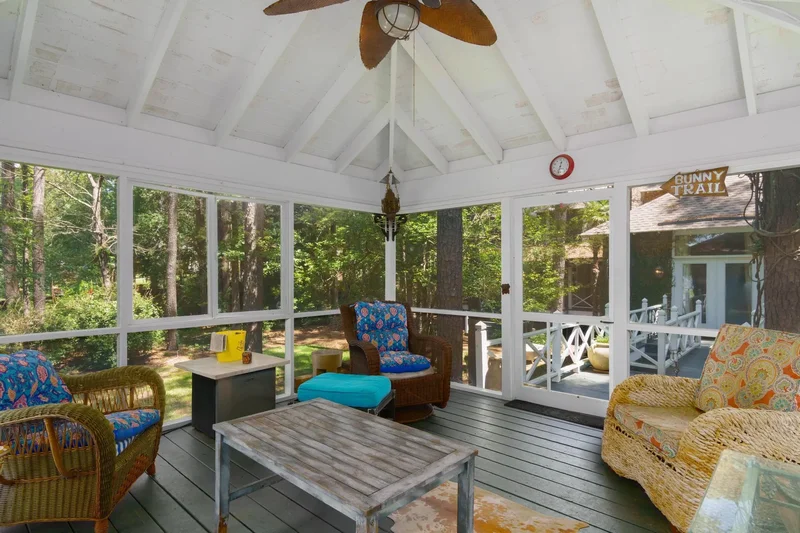 75 Tidewater Rd., Hattiesburg, MS 39402, Hattiesburg, Mississippi, United States. - Photo 43