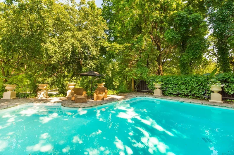41 Av. Forden, Westmount, QC H3Y2Z1, Westmount, Quebec, Canada. - Photo 14