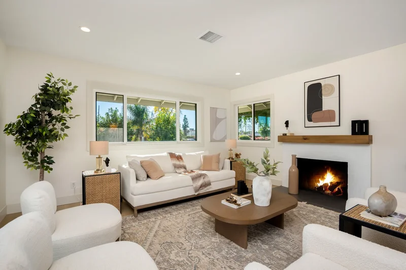 10330 Columbus Avenue, Los Angeles, Ca 91345