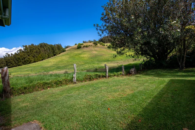 64-798 Mamalahoa Highway, Kamuela, HI 96743, Waimea, Hawaii, United States. - Photo 13