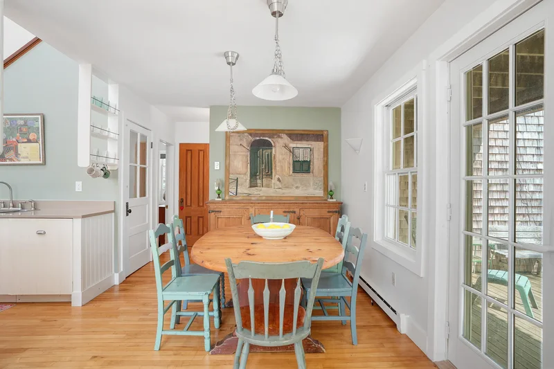 10 Duende Lane, Edgartown, MA 02539, Edgartown, Massachusetts, United States. - Photo 5