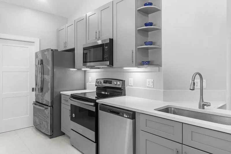 530 22nd Avenue NW, Naples, FL 34120, Naples, Florida, United States. - Photo 21