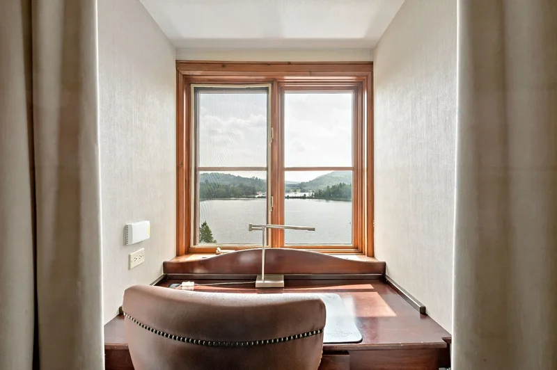 3004 Ch. de la Chapelle 308, Mont-Tremblant, Quebec, Canada. - Photo 25
