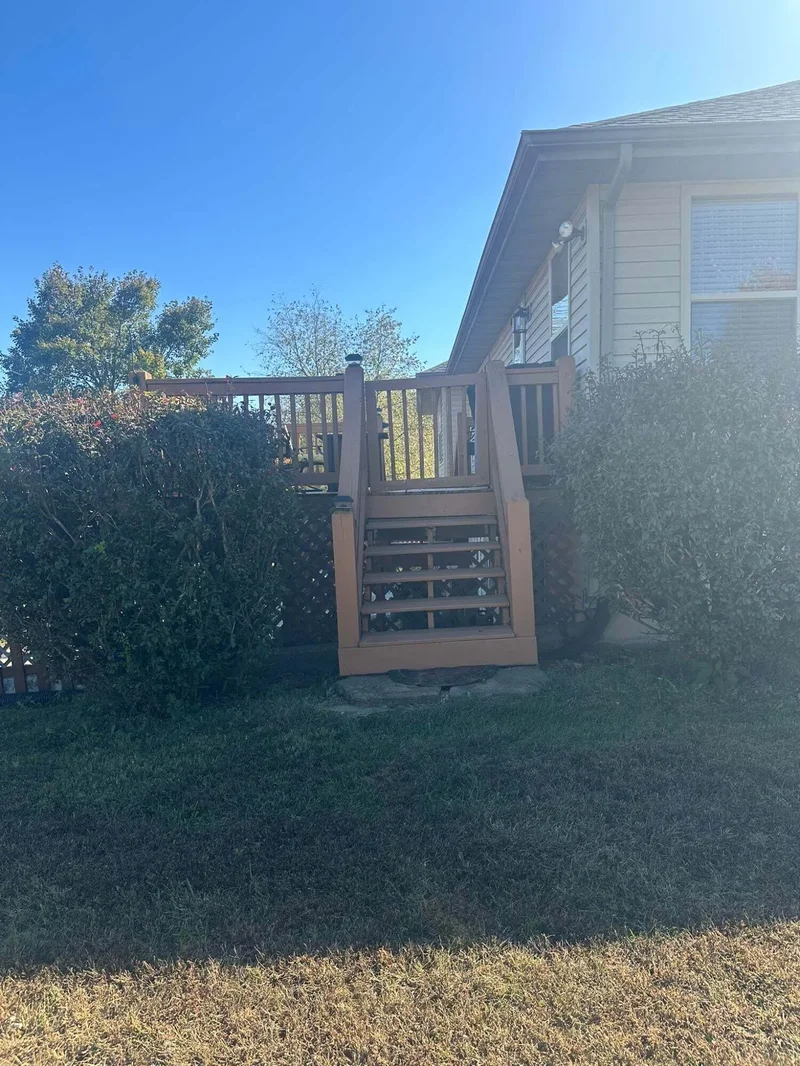 285 Remington Road, Clever, MO 65631, Clever, Missouri, United States. - Photo 57