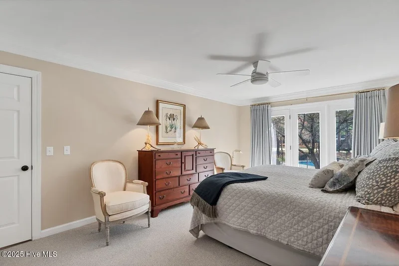 25 Linville Drive, Pinehurst, NC 28374, Pinehurst, North Carolina, United States. - Photo 28