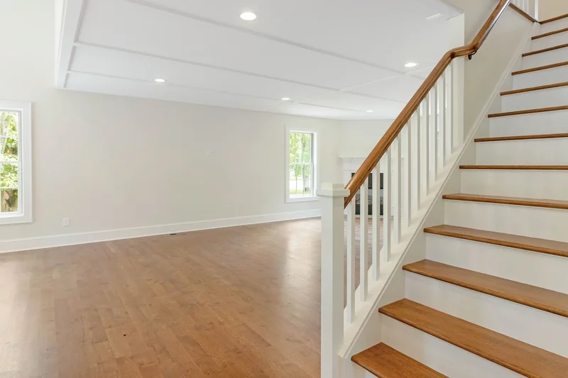 130 Sunset Lane , Greenport, NY 11944, Greenport West, New York, United States. - Photo 29