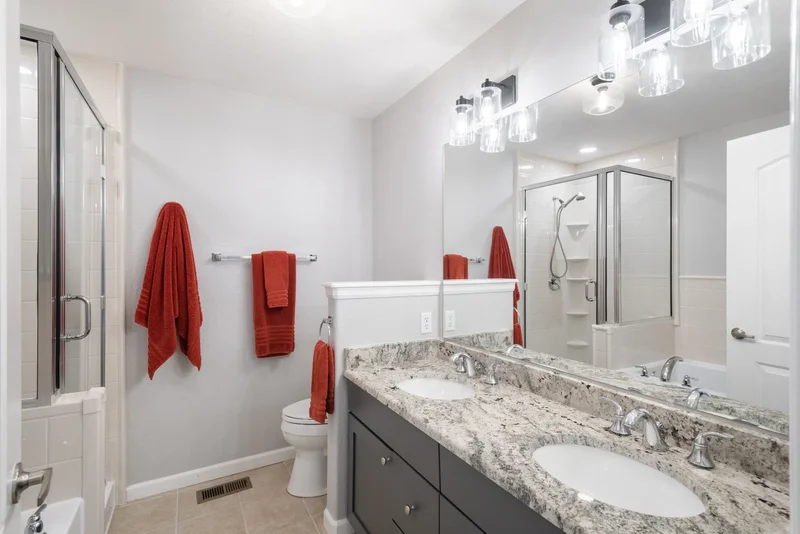 8555 Gold Peak Drive Unit# B, Highlands Ranch, CO 80130, Highlands Ranch, Colorado, United States. - Photo 23
