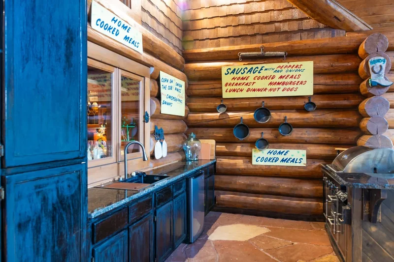 42574 N Highway 550 , Durango, CO 81301, Durango, Colorado, United States. - Photo 18