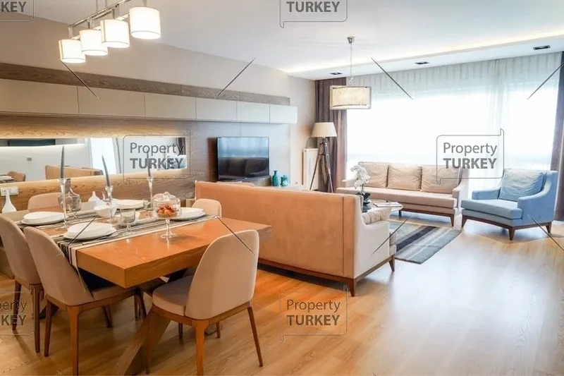 Beylikdüzü/İstanbul, Turkey, Beylikdüzü, Turkey. - Photo 13