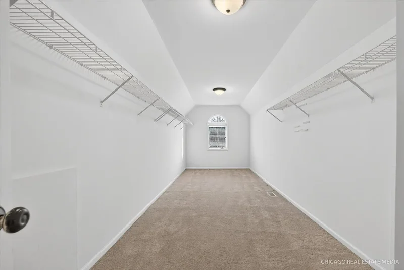3423 Sunnyside Court, Naperville, IL 60564, Naperville, Illinois, United States. - Photo 34