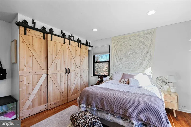 243 Jefferson Ave, VOORHEES, NJ 08043, Voorhees Township, New Jersey, United States. - Photo 31