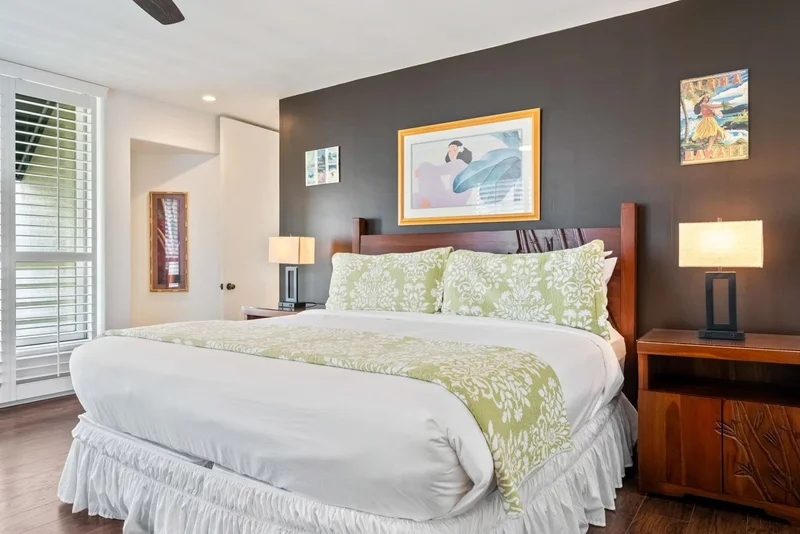 3200 WAILEA ALANUI Dr, Kihei, HI 96753, Kihei, Hawaii, United States. - Photo 16