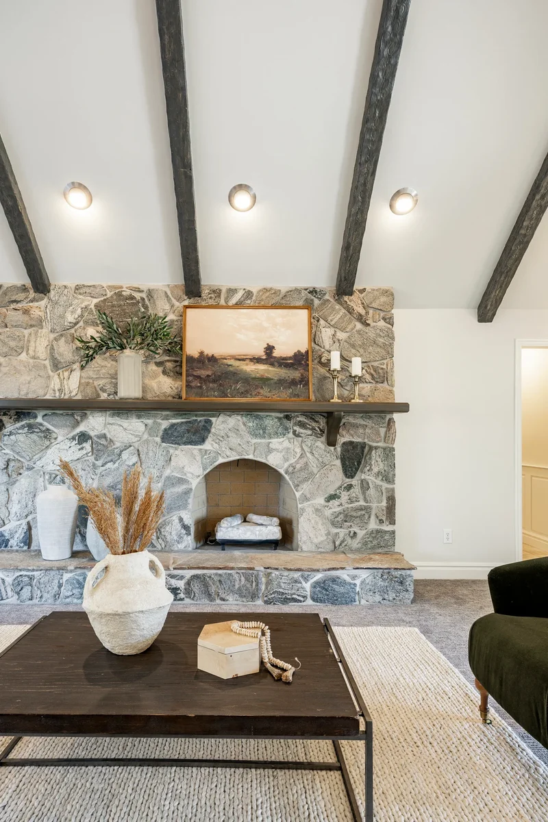 388 W Quail Run Road, Farmington, UT 84025, Farmington, Utah, United States. - Photo 86