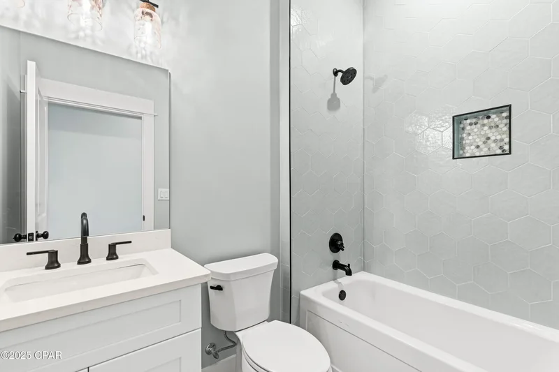 150 Planters Way, Port St. Joe, Florida, United States. - Photo 10