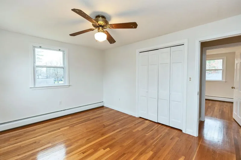 5 Fernwood Drive, Merrimack, NH 03054, Merrimack, New Hampshire, United States. - Photo 32