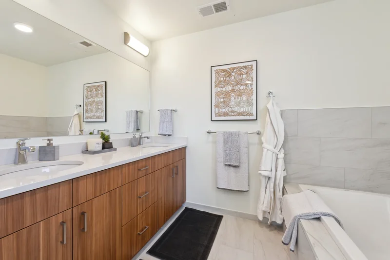 199 Riverfront Lane Unit# 201, Ridgway, CO 81432, Ridgway, Colorado, United States. - Photo 4