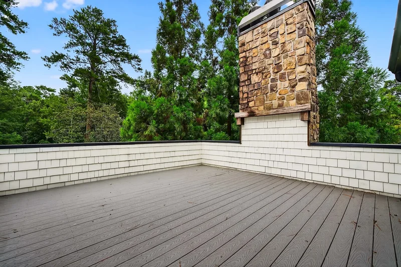 3303 Habersham Road NW, Atlanta, GA 30305, Atlanta, Georgia, United States. - Photo 42