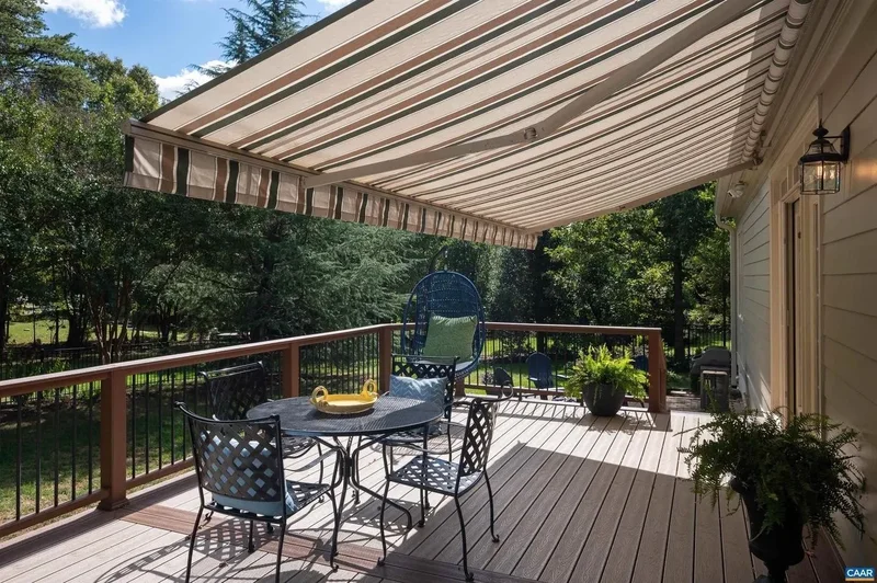 3422 DARBY RD, Keswick, VA, 22947, USA, Keswick, Virginia, United States. - Photo 25