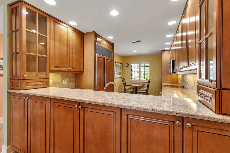 3840 Mariners Way , 514A, Cortez, FL 34215, Cortez, Florida, United States. - Photo 21