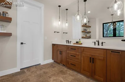 Thumbnail 24