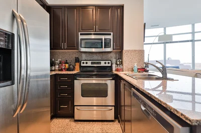 Thumbnail 20