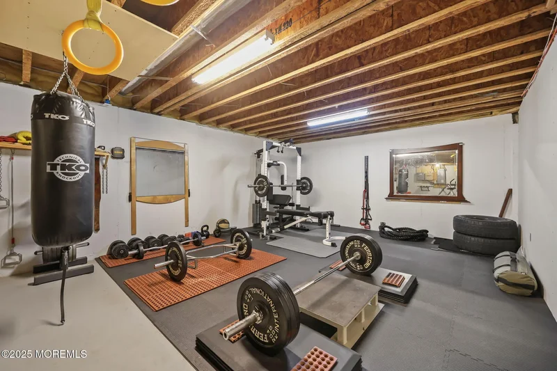 24 Parkside Drive, Jackson, NJ 08527, Jackson Township, New Jersey, United States. - Photo 80