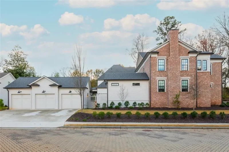 120 Emerson Court, Roswell, Georgia, United States. - Photo 51