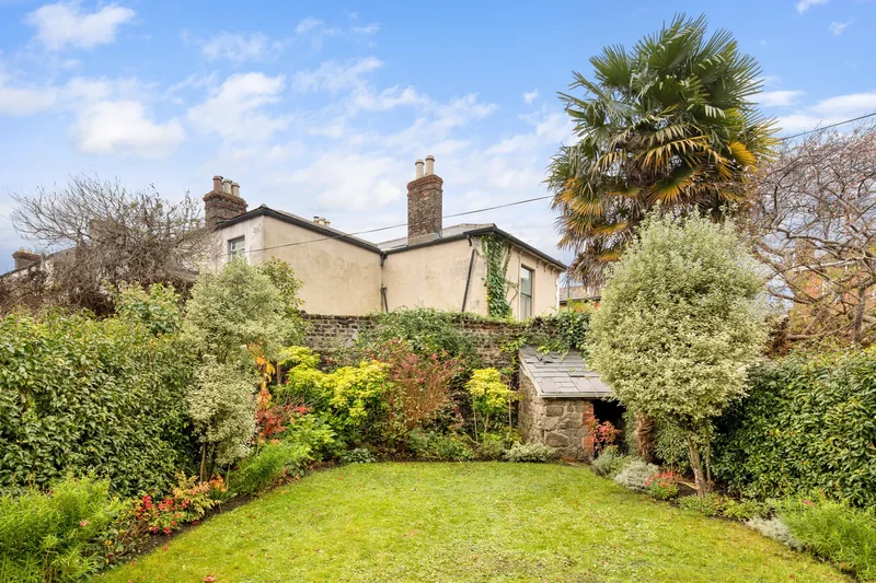 18 Warwick Villas, Sallymount Avenue, Ranelagh,, Dublin 6, L D06 X5P2, Dublin 6, County Dublin, Ireland. - Photo 10