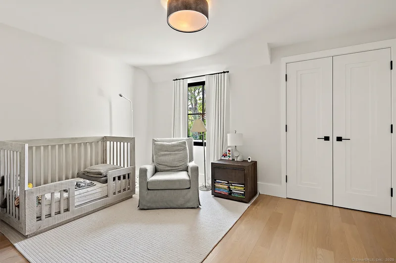 260 Willow Street, Fairfield, CT, 06890, USA, Fairfield, Connecticut, United States. - Photo 5