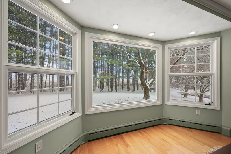 69 Gravesleigh Ter, Pittsfield, MA 01201, Pittsfield, Massachusetts, United States. - Photo 23