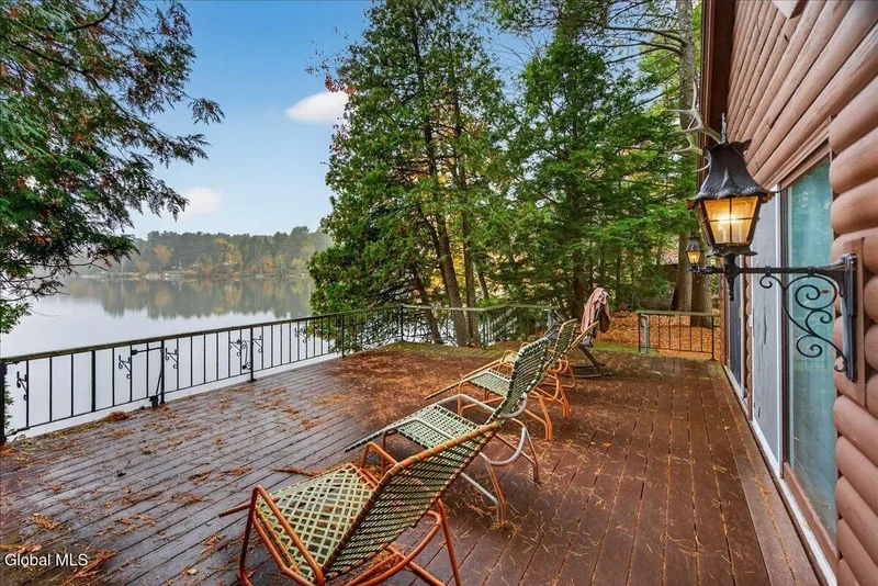 161 E Shore Drive, Chester, NY 12817, Chestertown, New York, United States. - Photo 17