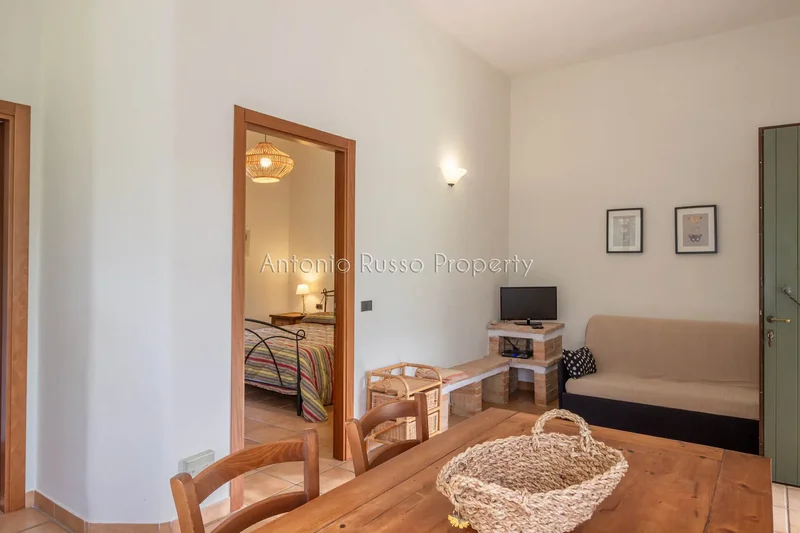 58036 Il Terzo, Province of Grosseto, Italy, Il Terzo, Tuscany, Italy. - Photo 21