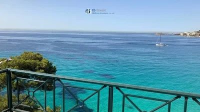Thumbnail 17