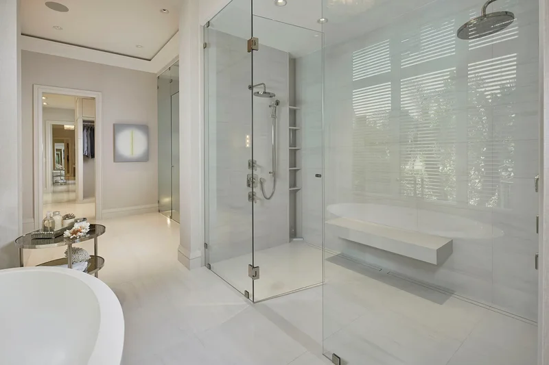 16945 Sud Cortile Court, Naples, FL 34110, Bonita Springs, Florida, United States. - Photo 16