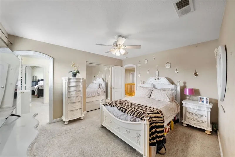 6920 Channel Ct, Eastvale, CA 91752, Jurupa Valley, California, United States. - Photo 36