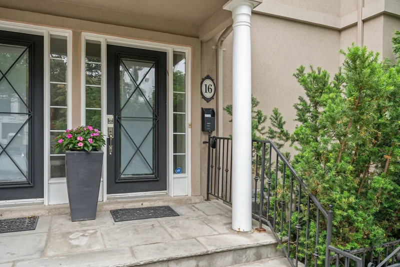 16 Relmar Rd  1, Toronto, ON M5P 2Y5, Toronto, Ontario, Canada. - Photo 50