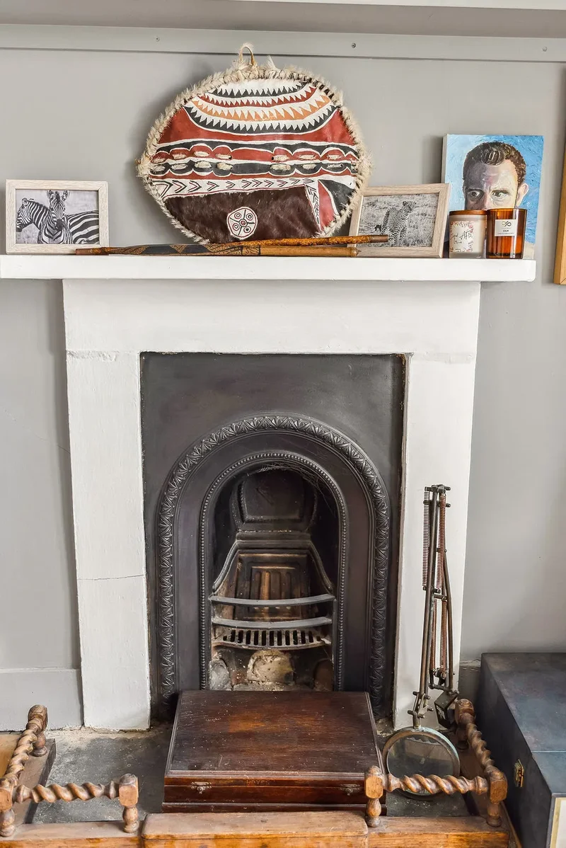 Humber Road, SE3, London, England, United Kingdom. - Photo 46