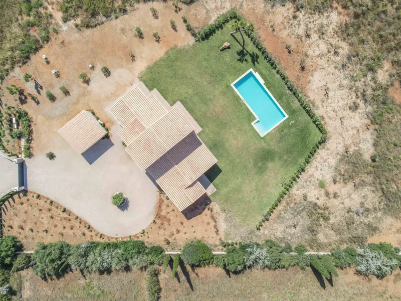 Campos, Mallorca, Campos, Campos, Balearic Islands, Spain. - Photo 30