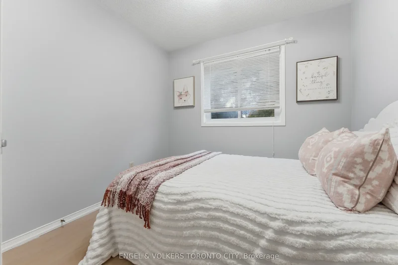 6 Kingsgate Crescent, East Gwillimbury, Ontario, Canada. - Photo 31