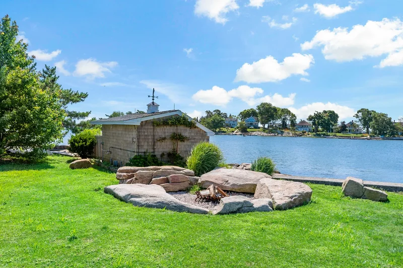 Potato Island, Branford, CT, 06405, USA, Branford, Connecticut, United States. - Photo 25