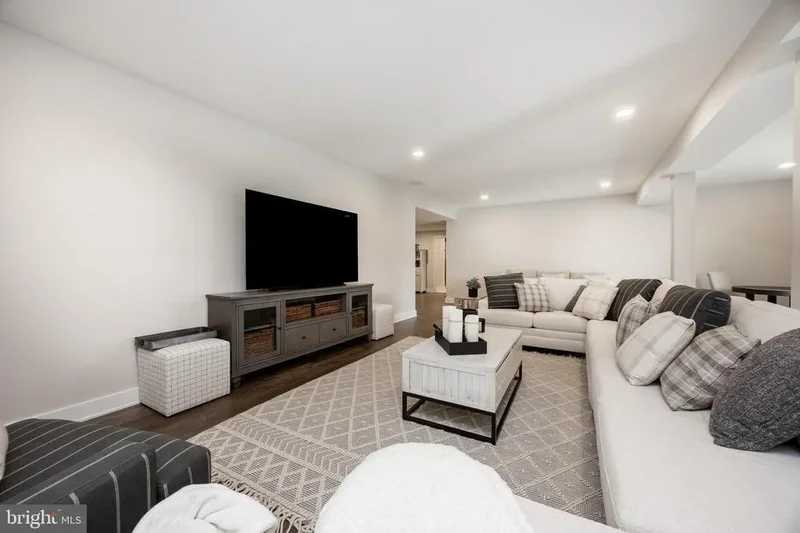 609 METAL ST STREET, PHOENIXVILLE, PA 19460, Phoenixville, Pennsylvania, United States. - Photo 22